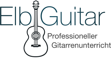 Logo ElbGuitar